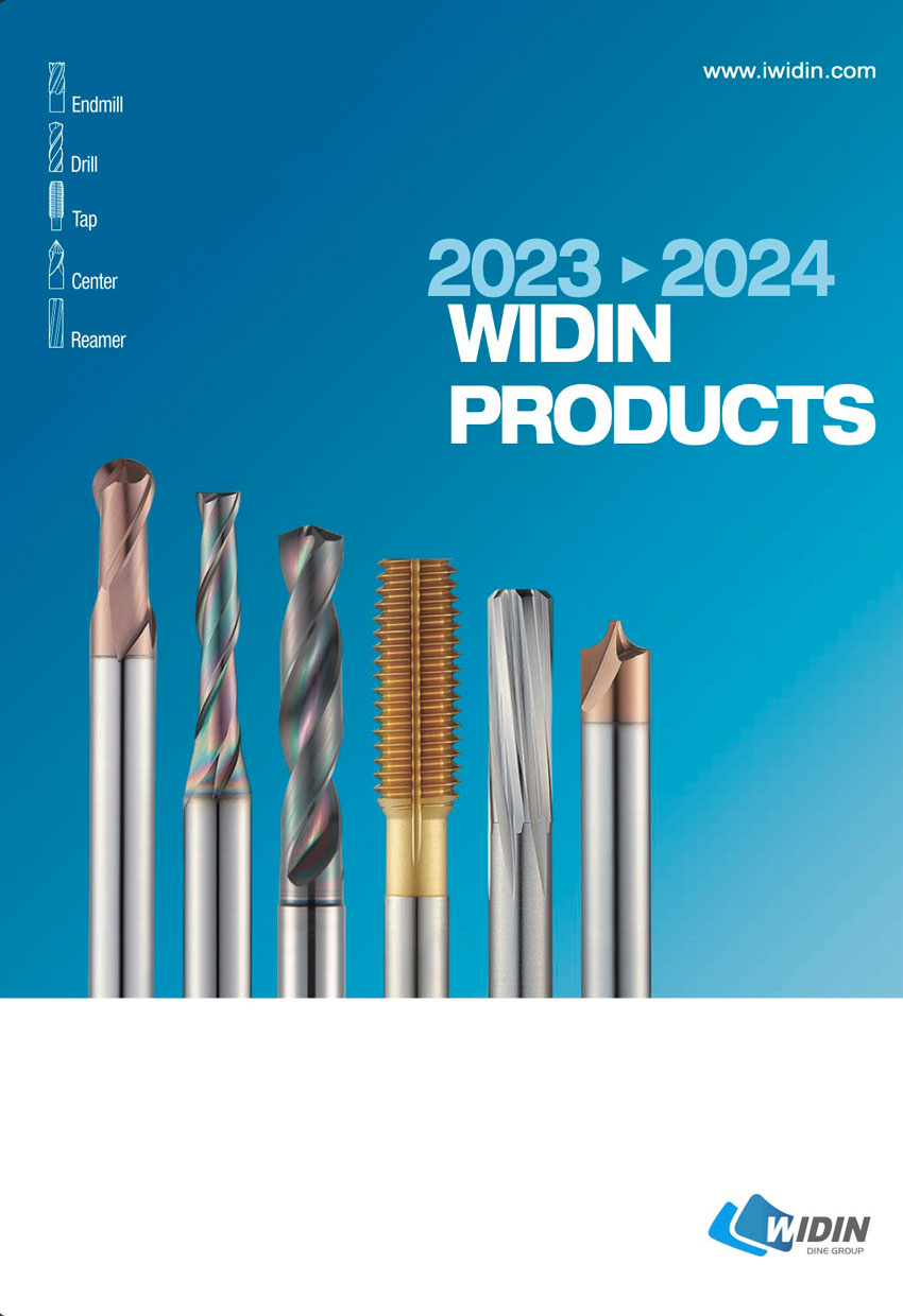 Cover widin