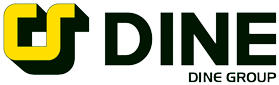 Brand dinox