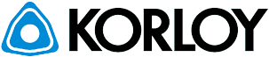 Brand korloy