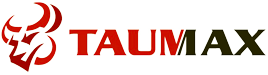 Brand taumax