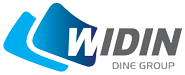 Brand widin